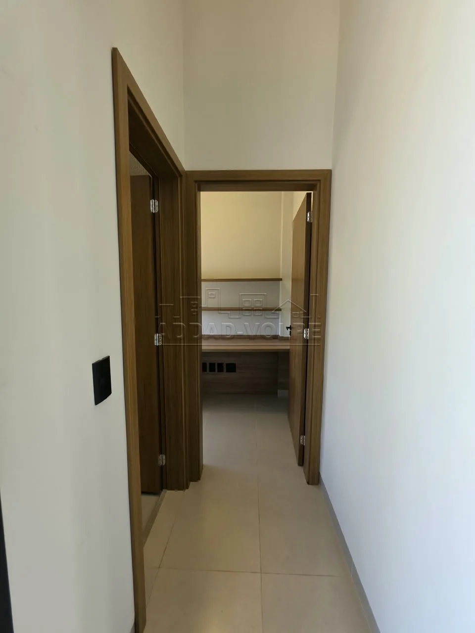 Comprar Casa / Condom&iacute;nio em Piratininga R$ 1.500.000,00 - Foto 18