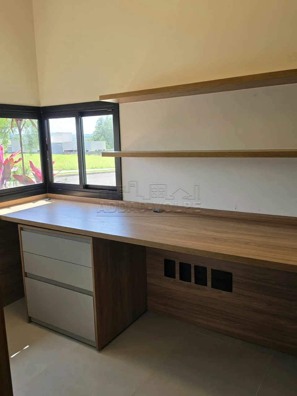 Comprar Casa / Condom&iacute;nio em Piratininga R$ 1.500.000,00 - Foto 20