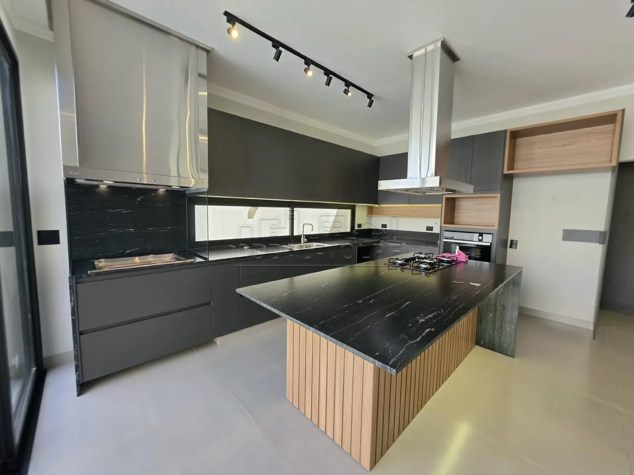 Comprar Casa / Condom&iacute;nio em Piratininga R$ 1.500.000,00 - Foto 7