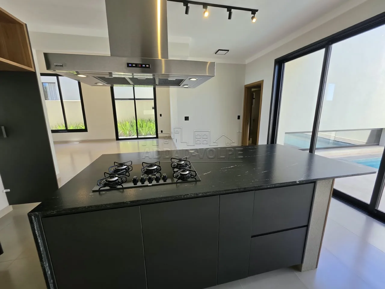 Comprar Casa / Condom&iacute;nio em Piratininga R$ 1.500.000,00 - Foto 4