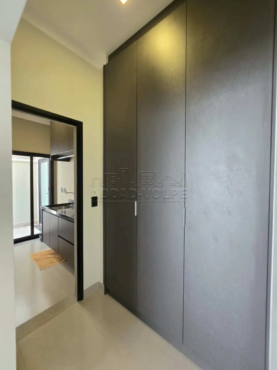 Comprar Casa / Condom&iacute;nio em Piratininga R$ 1.500.000,00 - Foto 10