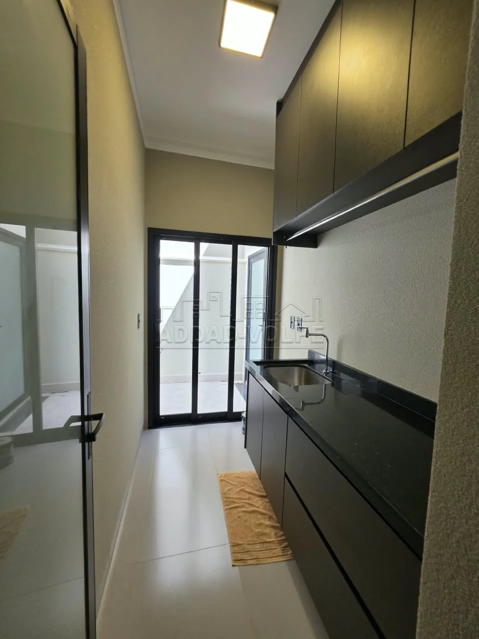 Comprar Casa / Condom&iacute;nio em Piratininga R$ 1.500.000,00 - Foto 11
