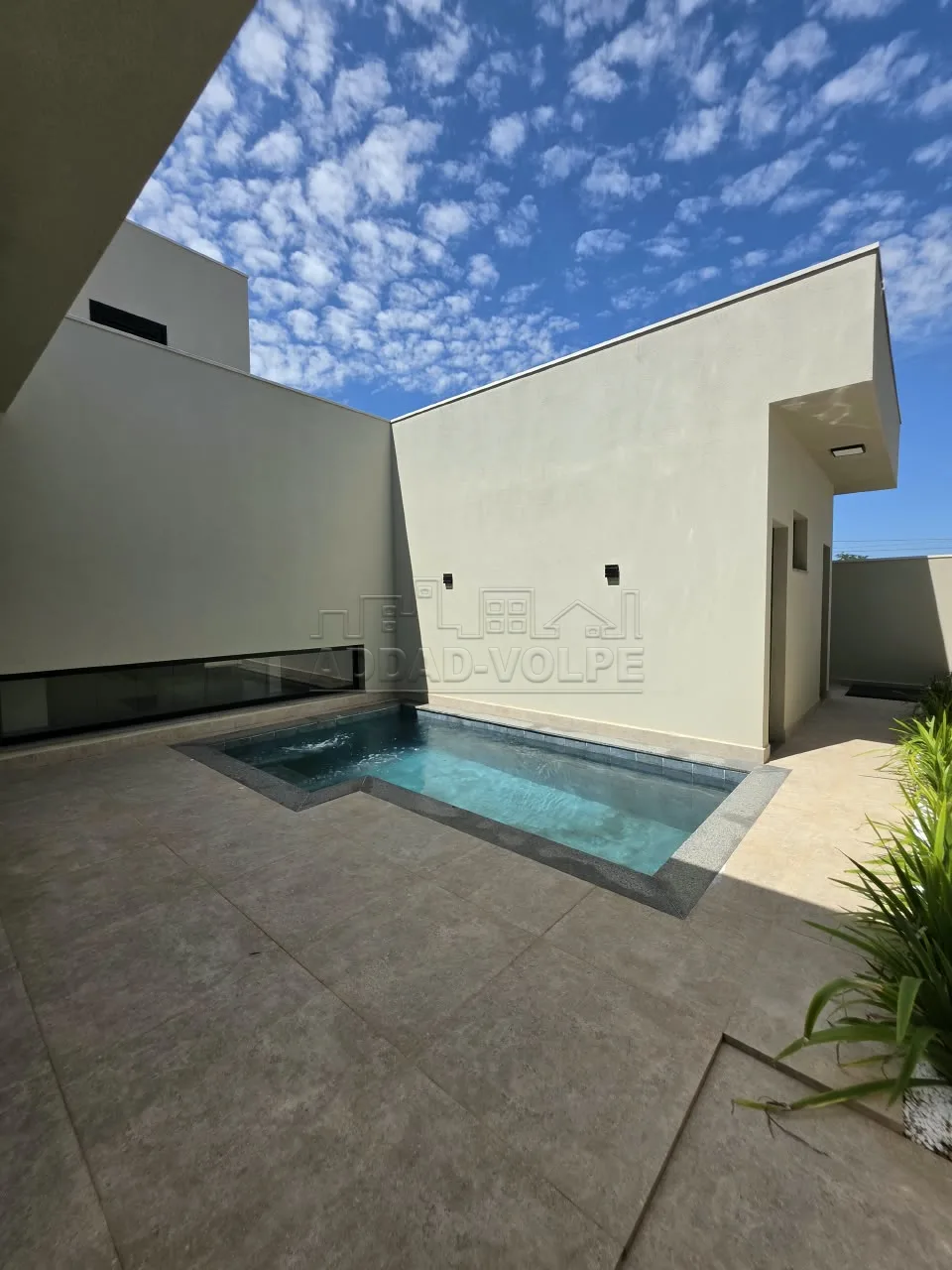 Comprar Casa / Condom&iacute;nio em Piratininga R$ 1.500.000,00 - Foto 36