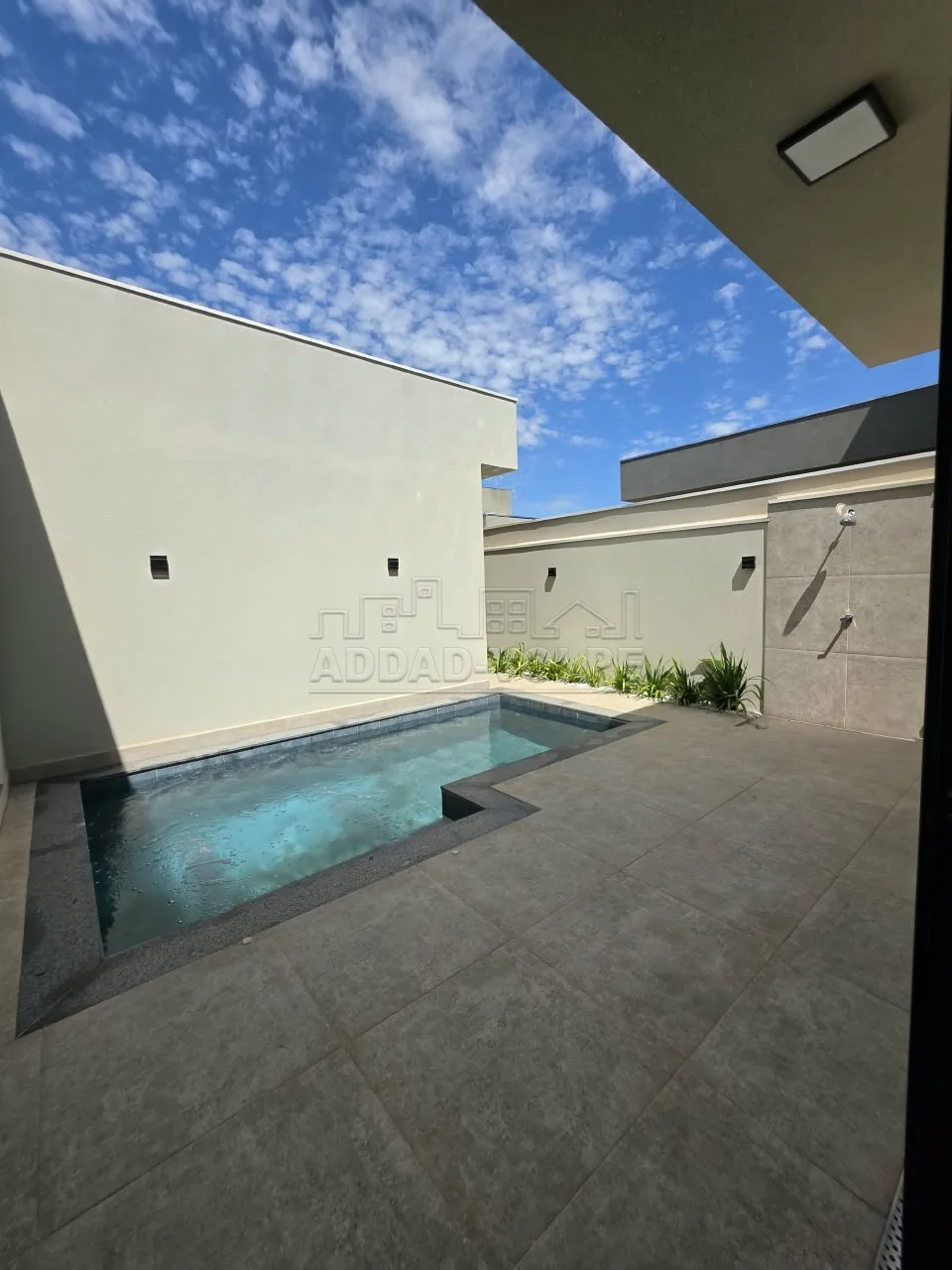 Comprar Casa / Condom&iacute;nio em Piratininga R$ 1.500.000,00 - Foto 35