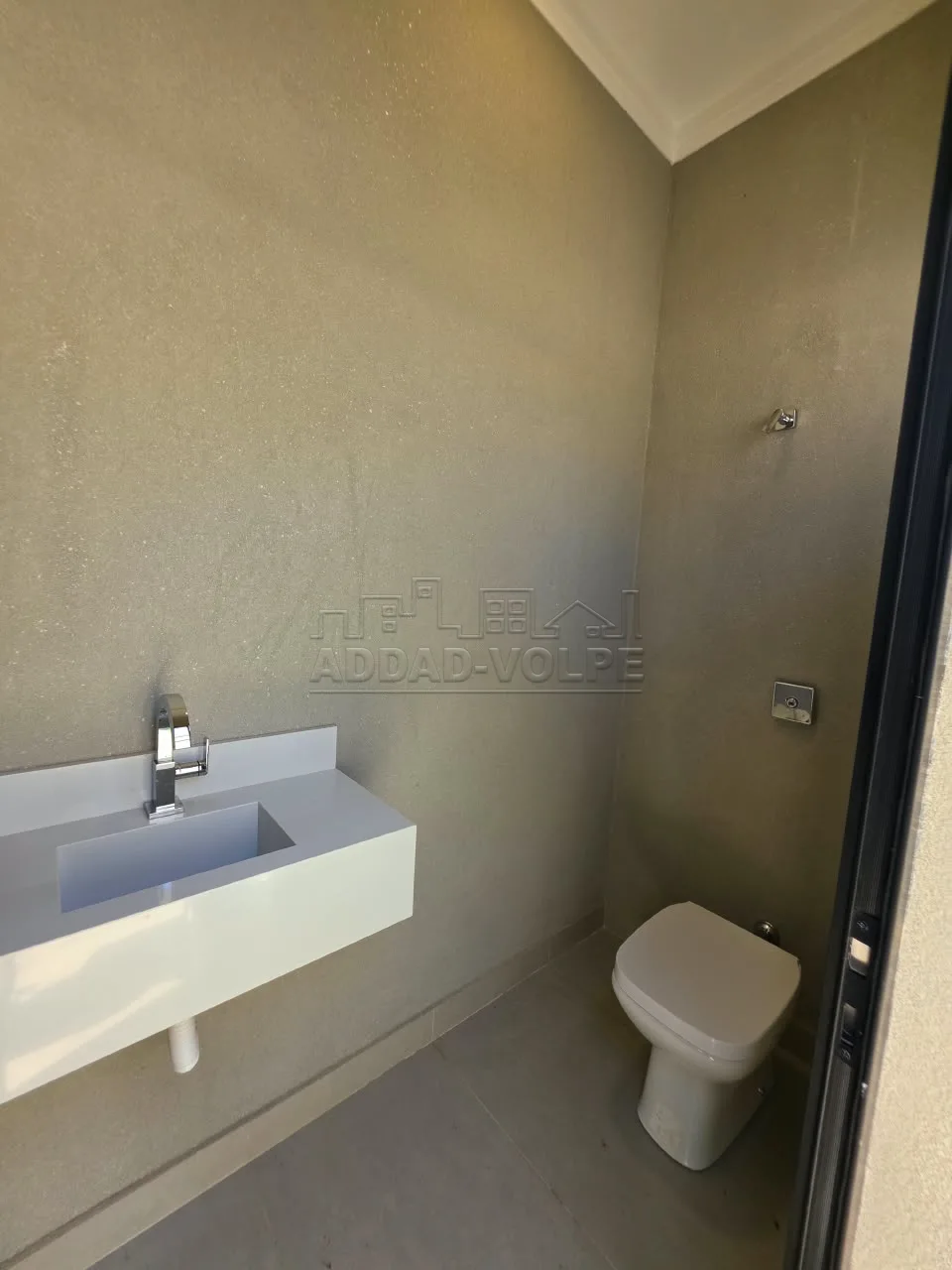 Comprar Casa / Condom&iacute;nio em Piratininga R$ 1.500.000,00 - Foto 21