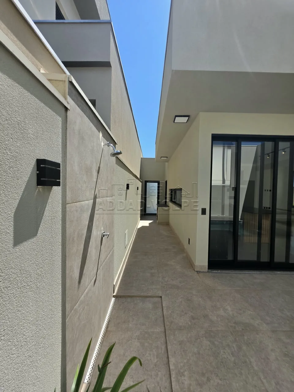 Comprar Casa / Condom&iacute;nio em Piratininga R$ 1.500.000,00 - Foto 5