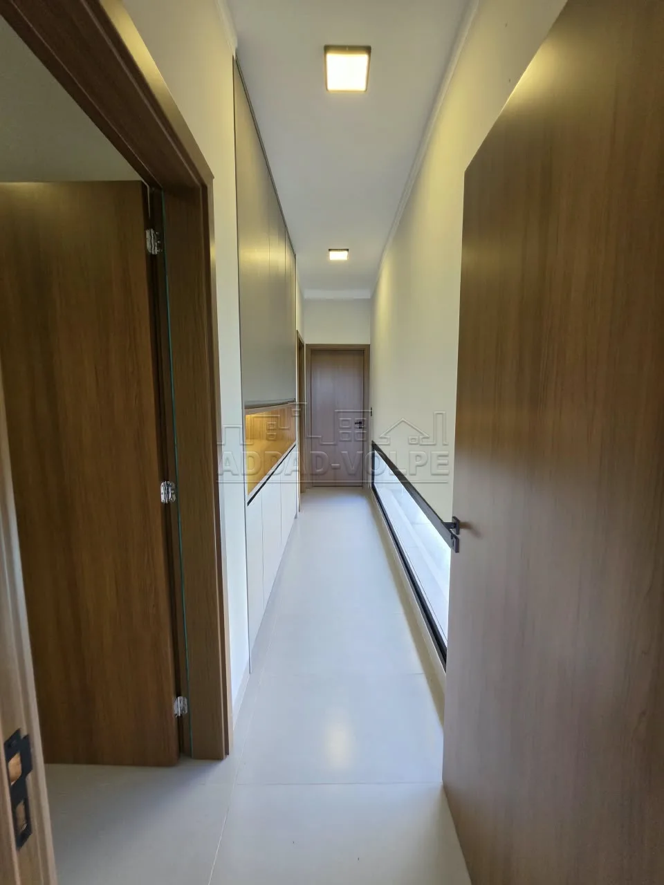Comprar Casa / Condom&iacute;nio em Piratininga R$ 1.500.000,00 - Foto 22