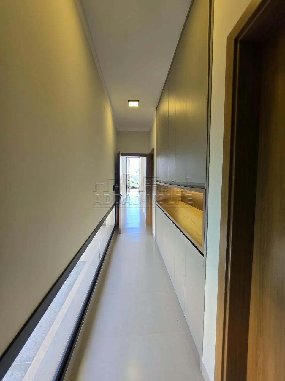 Comprar Casa / Condom&iacute;nio em Piratininga R$ 1.500.000,00 - Foto 23