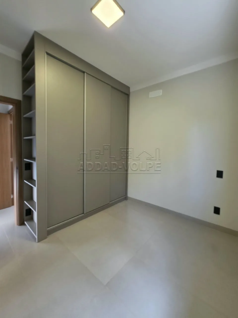Comprar Casa / Condom&iacute;nio em Piratininga R$ 1.500.000,00 - Foto 24