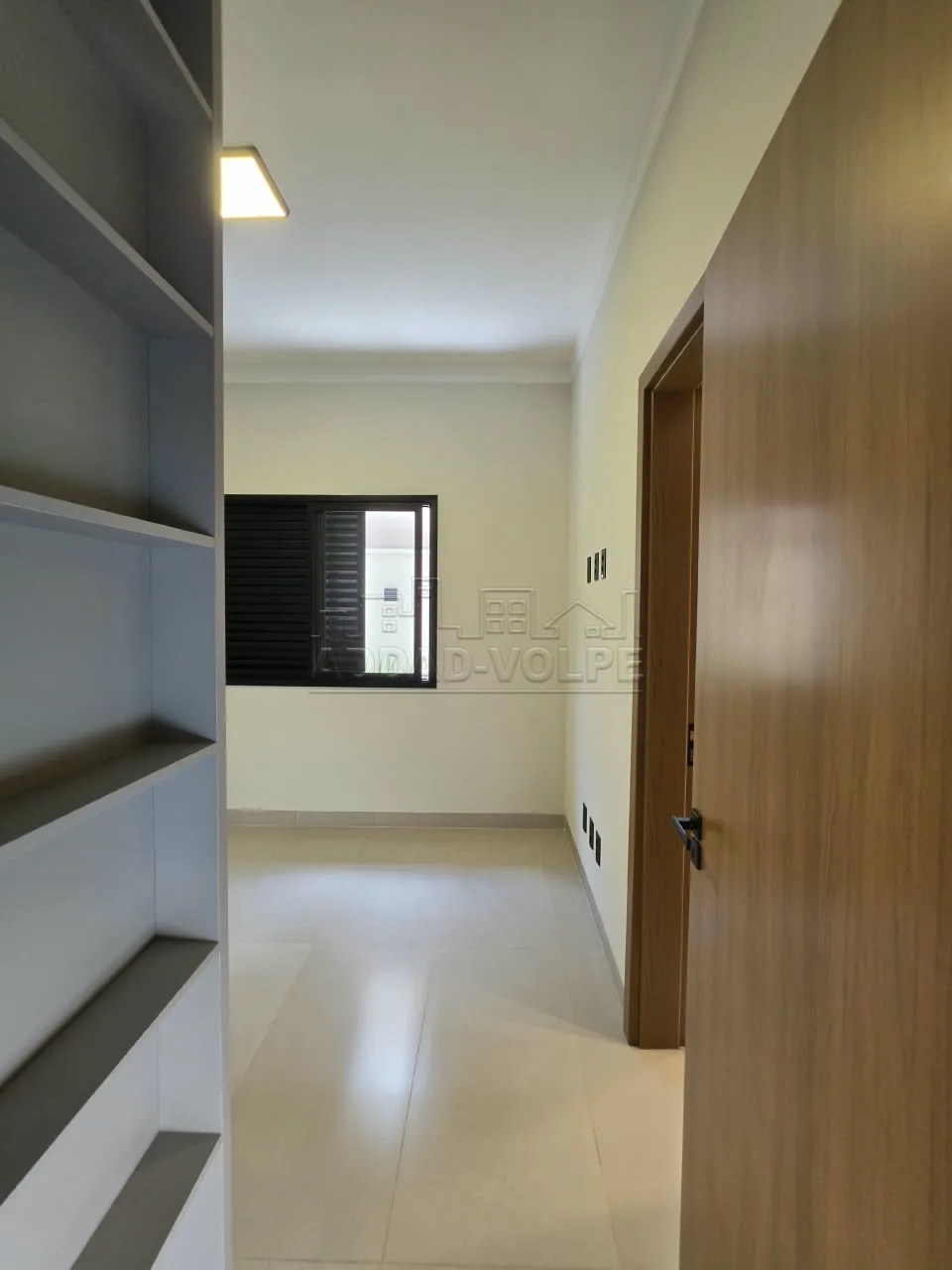 Comprar Casa / Condom&iacute;nio em Piratininga R$ 1.500.000,00 - Foto 25