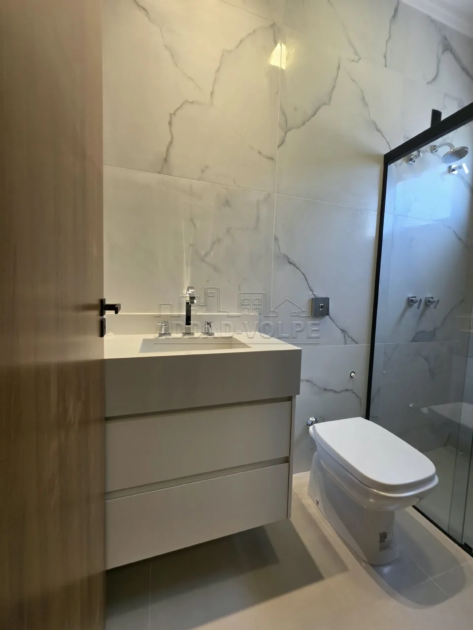 Comprar Casa / Condom&iacute;nio em Piratininga R$ 1.500.000,00 - Foto 26