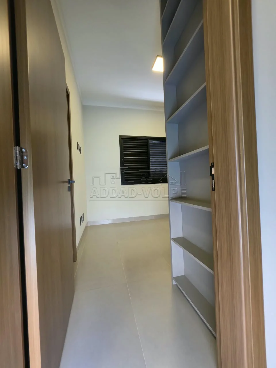Comprar Casa / Condom&iacute;nio em Piratininga R$ 1.500.000,00 - Foto 27