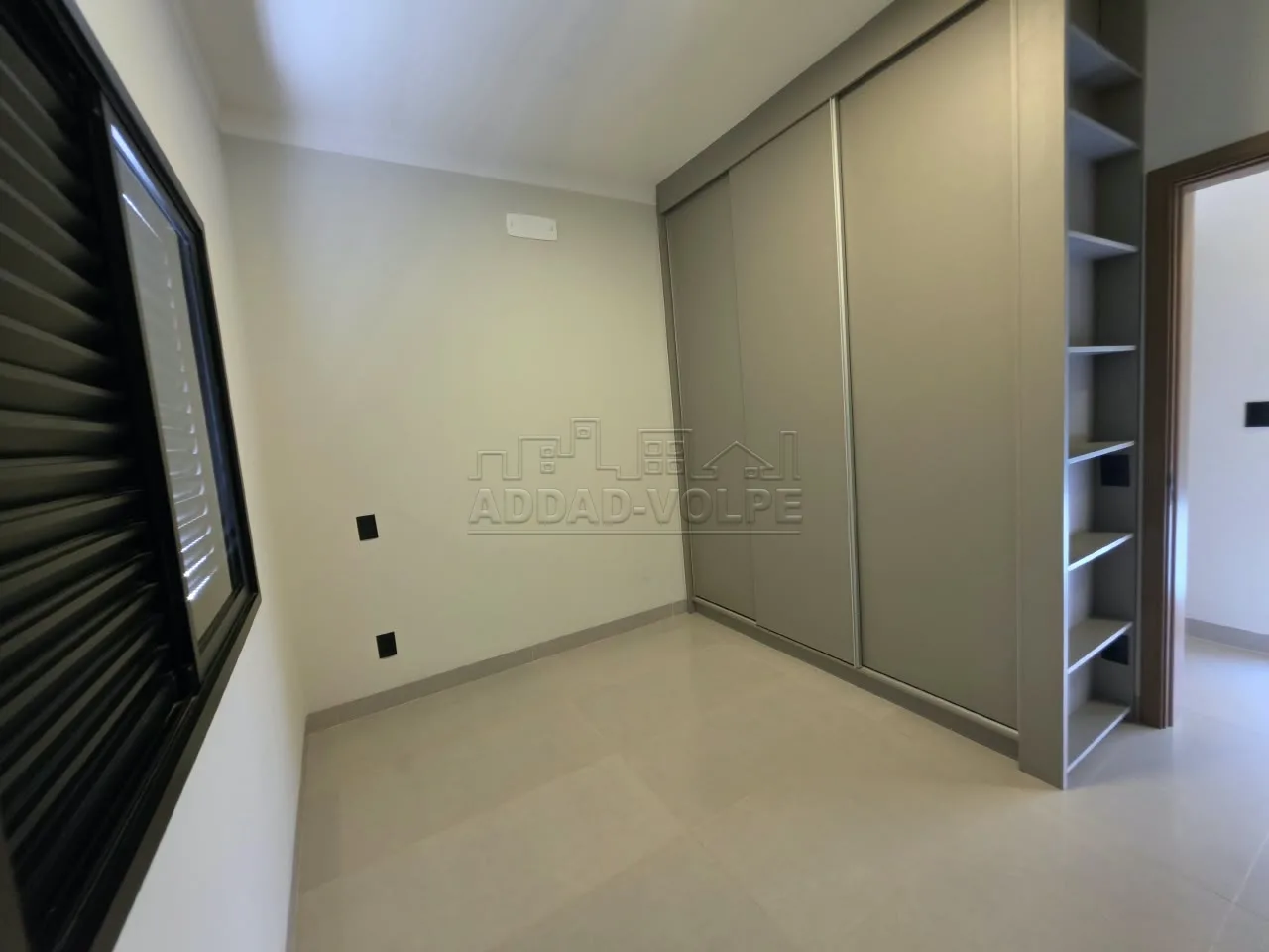 Comprar Casa / Condom&iacute;nio em Piratininga R$ 1.500.000,00 - Foto 28