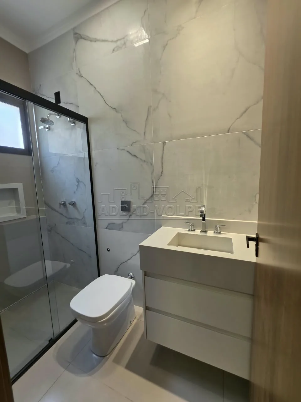 Comprar Casa / Condom&iacute;nio em Piratininga R$ 1.500.000,00 - Foto 29