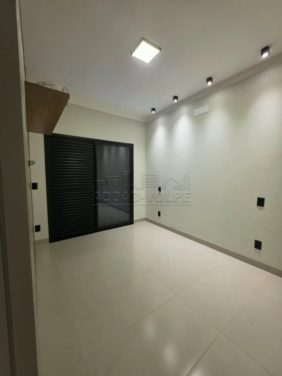 Comprar Casa / Condom&iacute;nio em Piratininga R$ 1.500.000,00 - Foto 30