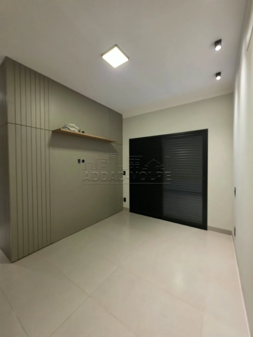 Comprar Casa / Condom&iacute;nio em Piratininga R$ 1.500.000,00 - Foto 32