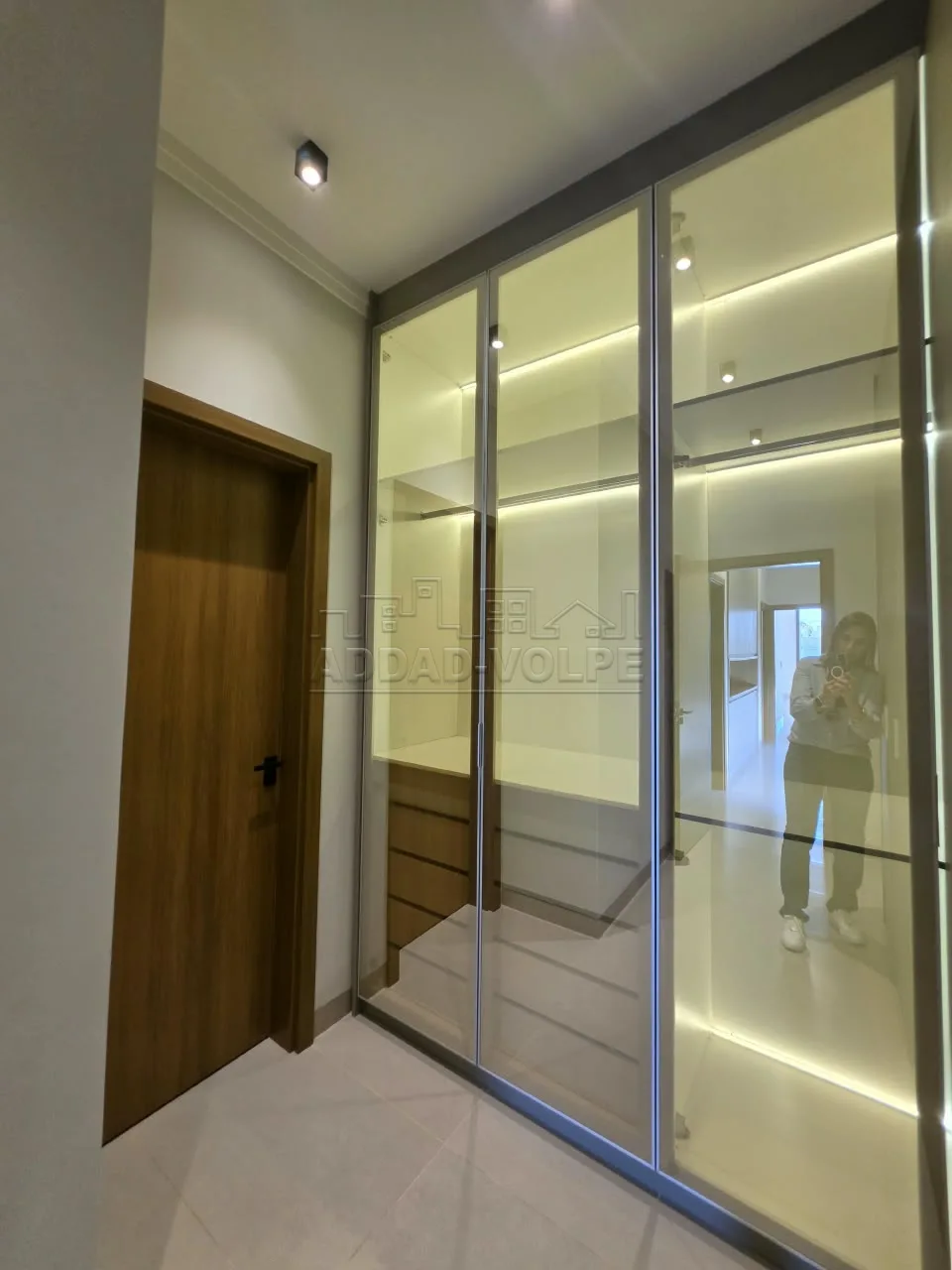 Comprar Casa / Condom&iacute;nio em Piratininga R$ 1.500.000,00 - Foto 33