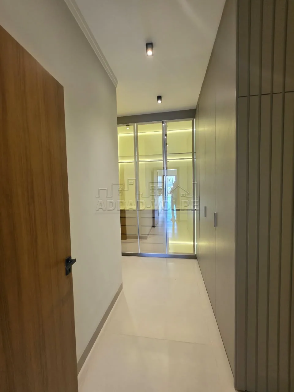 Comprar Casa / Condom&iacute;nio em Piratininga R$ 1.500.000,00 - Foto 34