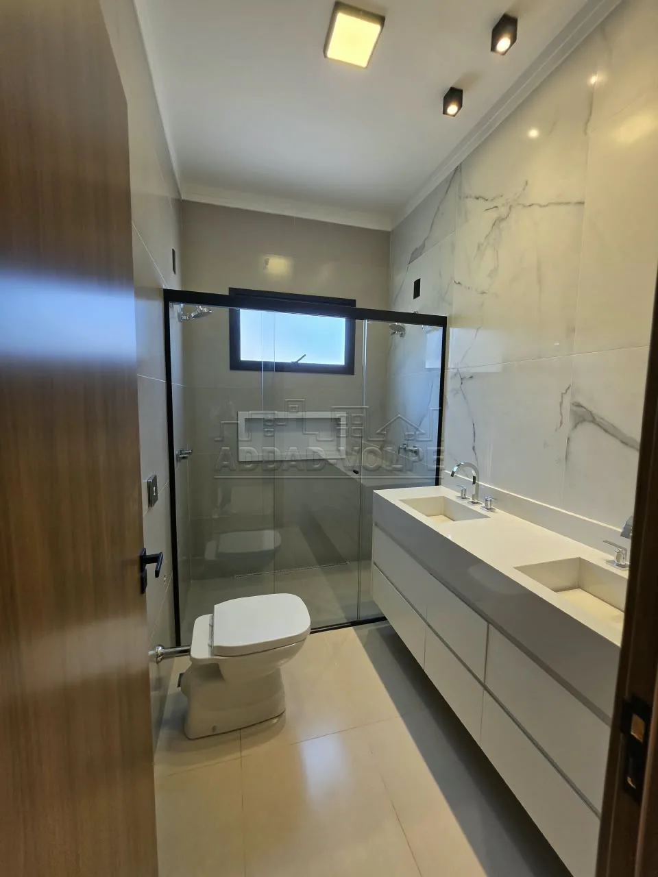 Comprar Casa / Condom&iacute;nio em Piratininga R$ 1.500.000,00 - Foto 31