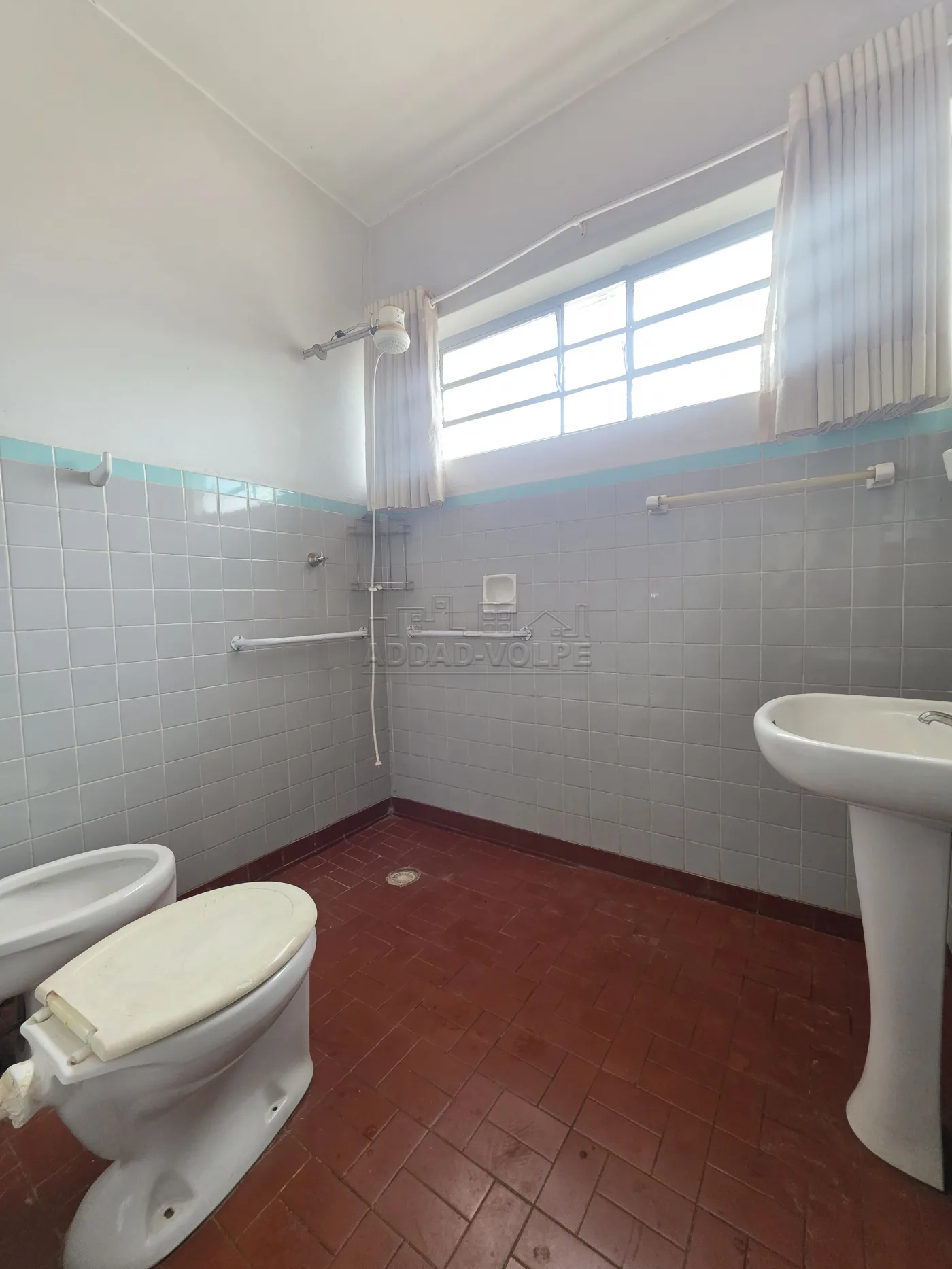 Comprar Casa / Padr&atilde;o em Bauru R$ 350.000,00 - Foto 7