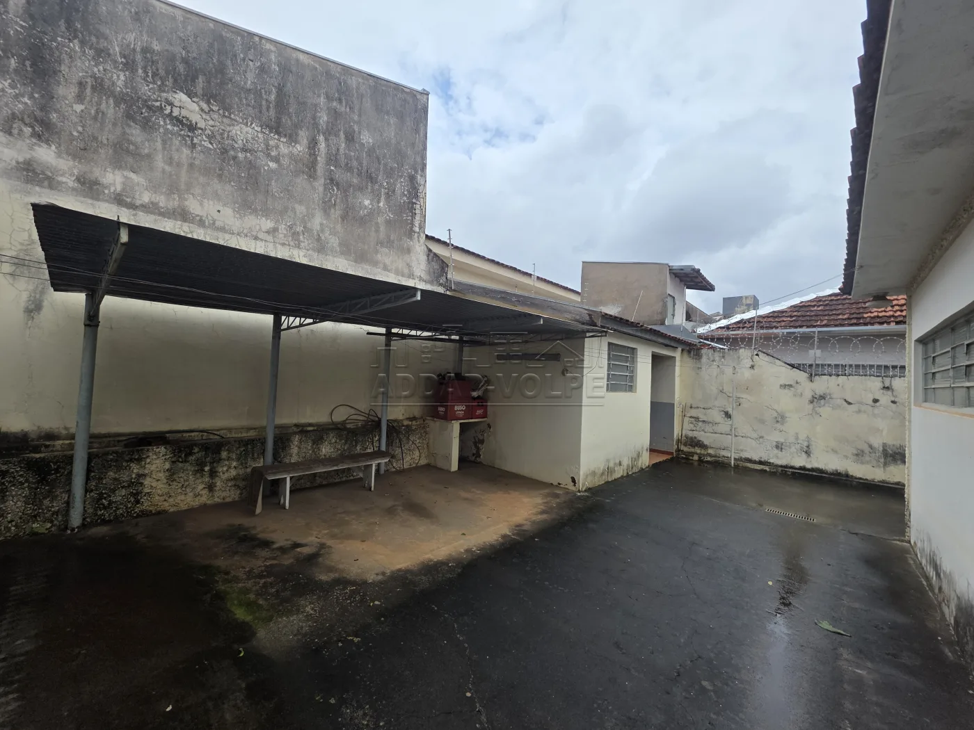Comprar Casa / Padr&atilde;o em Bauru R$ 350.000,00 - Foto 9