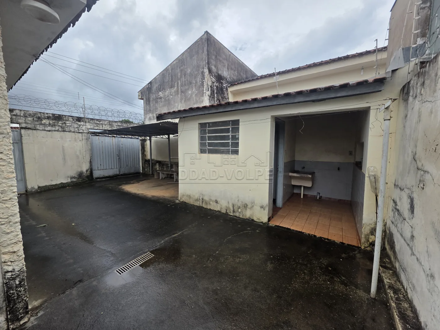 Comprar Casa / Padr&atilde;o em Bauru R$ 350.000,00 - Foto 10