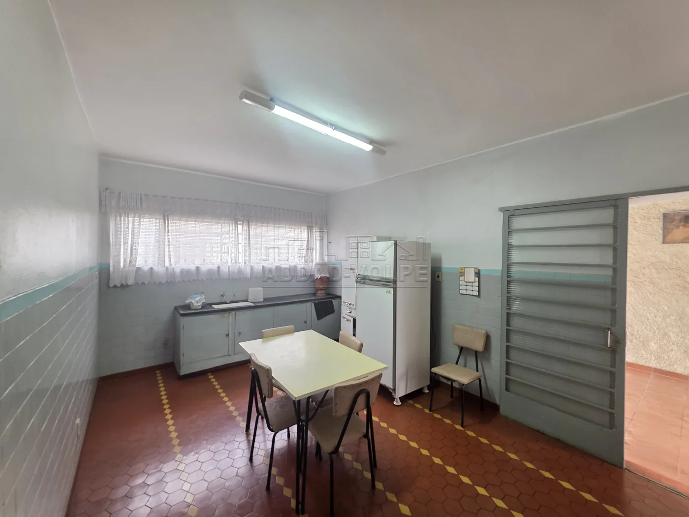 Comprar Casa / Padr&atilde;o em Bauru R$ 350.000,00 - Foto 4