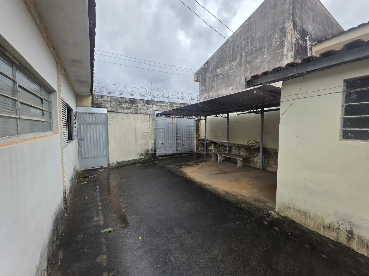 Comprar Casa / Padr&atilde;o em Bauru R$ 350.000,00 - Foto 11