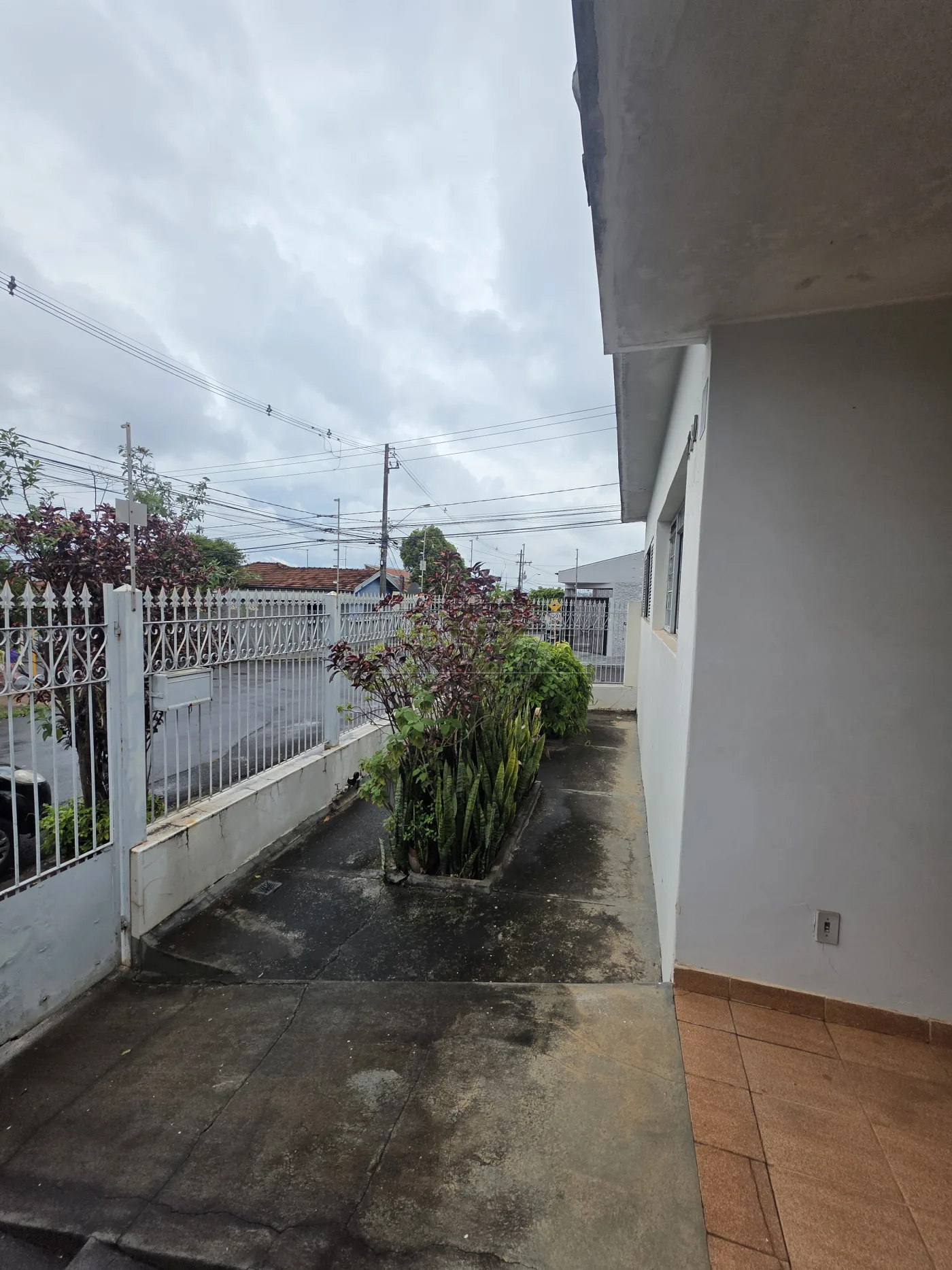 Comprar Casa / Padr&atilde;o em Bauru R$ 350.000,00 - Foto 1