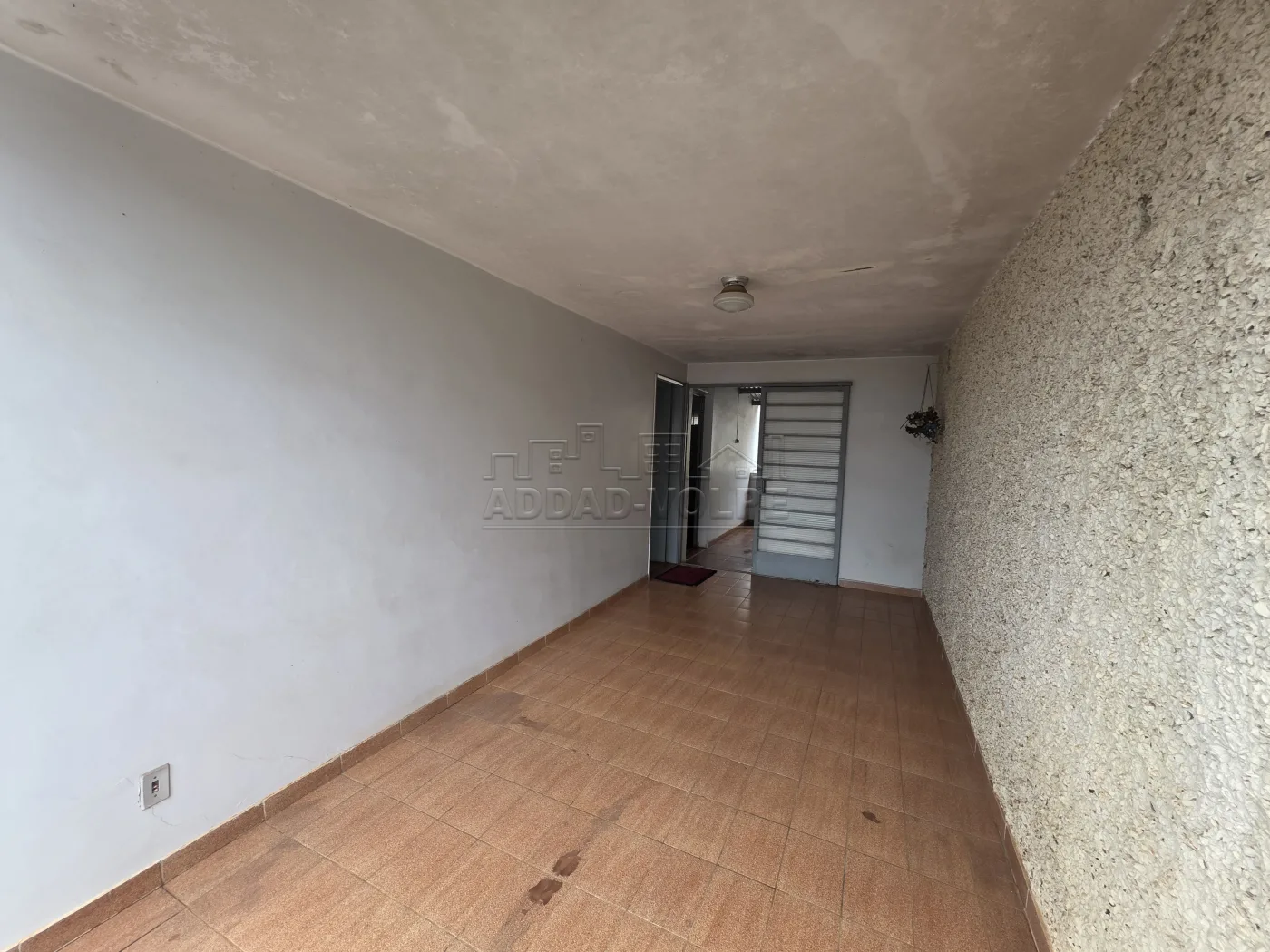 Comprar Casa / Padr&atilde;o em Bauru R$ 350.000,00 - Foto 2