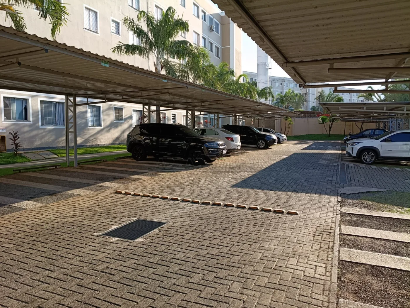 Comprar Apartamento / Padr&atilde;o em Bauru R$ 180.000,00 - Foto 5