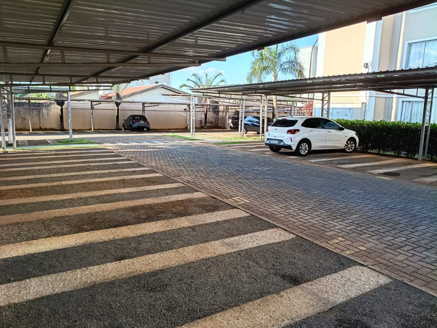 Comprar Apartamento / Padr&atilde;o em Bauru R$ 180.000,00 - Foto 6