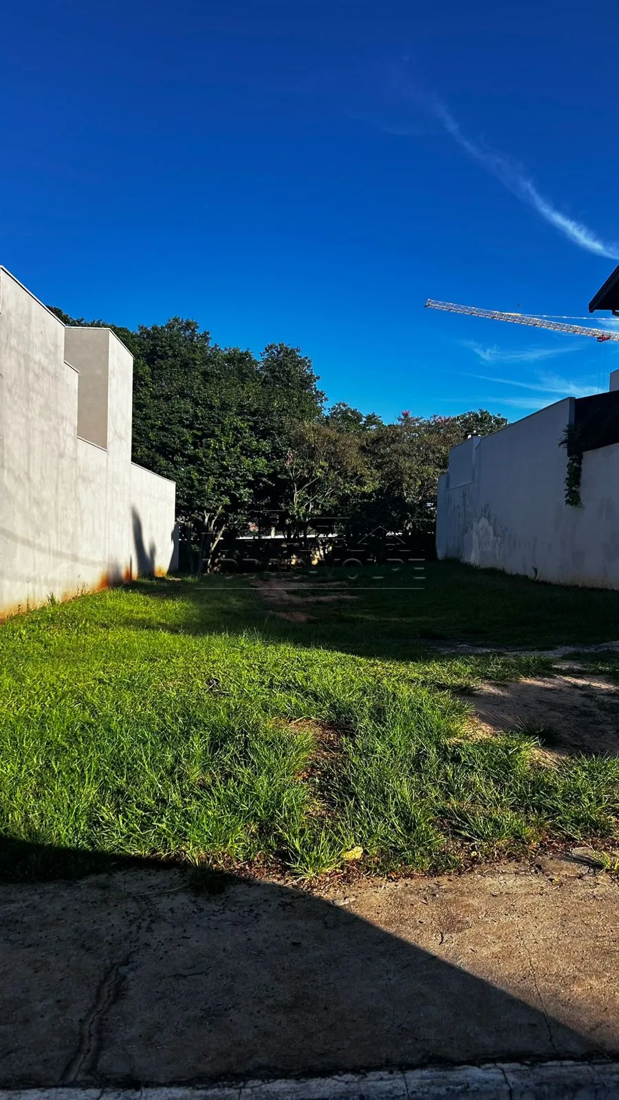 Comprar Terreno / Condom&iacute;nio em Bauru R$ 590.000,00 - Foto 1