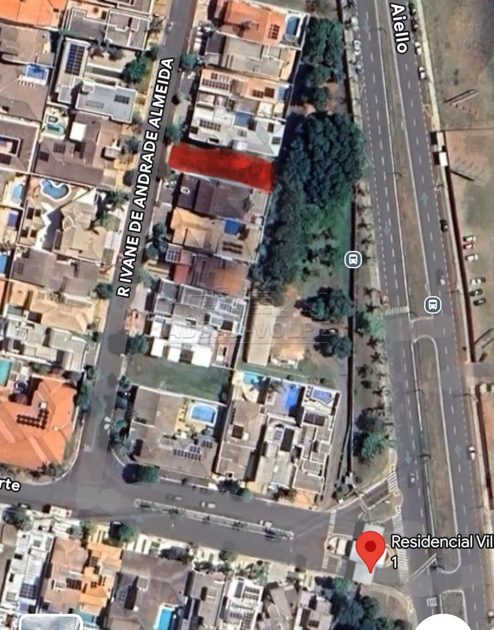 Comprar Terreno / Condom&iacute;nio em Bauru R$ 590.000,00 - Foto 2