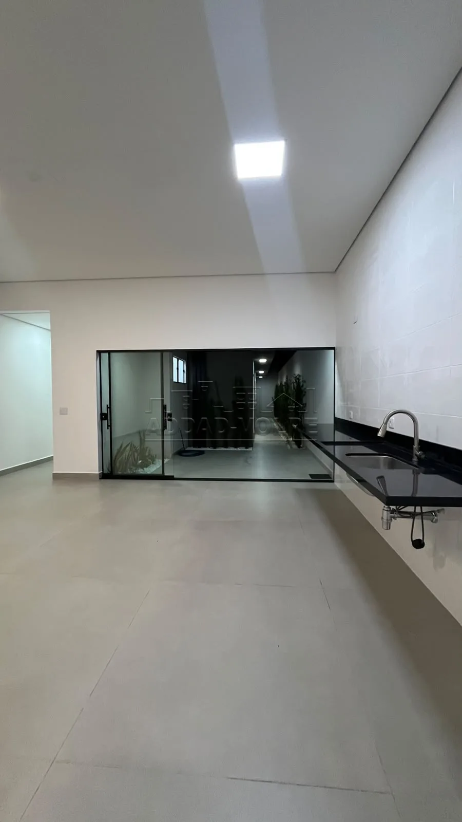 Comprar Casa / Padr&atilde;o em Bauru R$ 900.000,00 - Foto 1