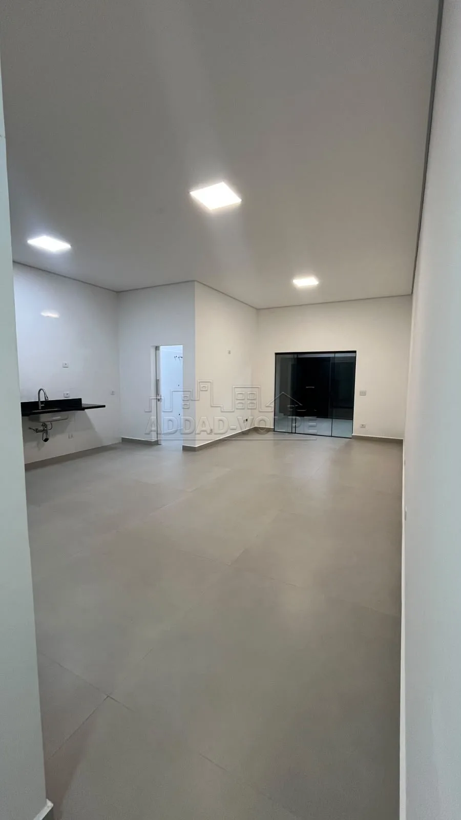 Comprar Casa / Padr&atilde;o em Bauru R$ 900.000,00 - Foto 2