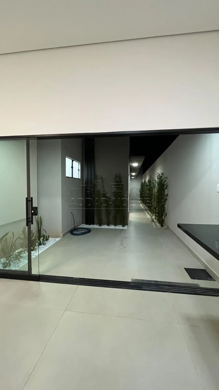 Comprar Casa / Padr&atilde;o em Bauru R$ 900.000,00 - Foto 3