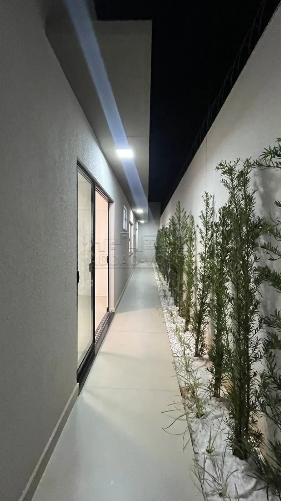 Comprar Casa / Padr&atilde;o em Bauru R$ 900.000,00 - Foto 4