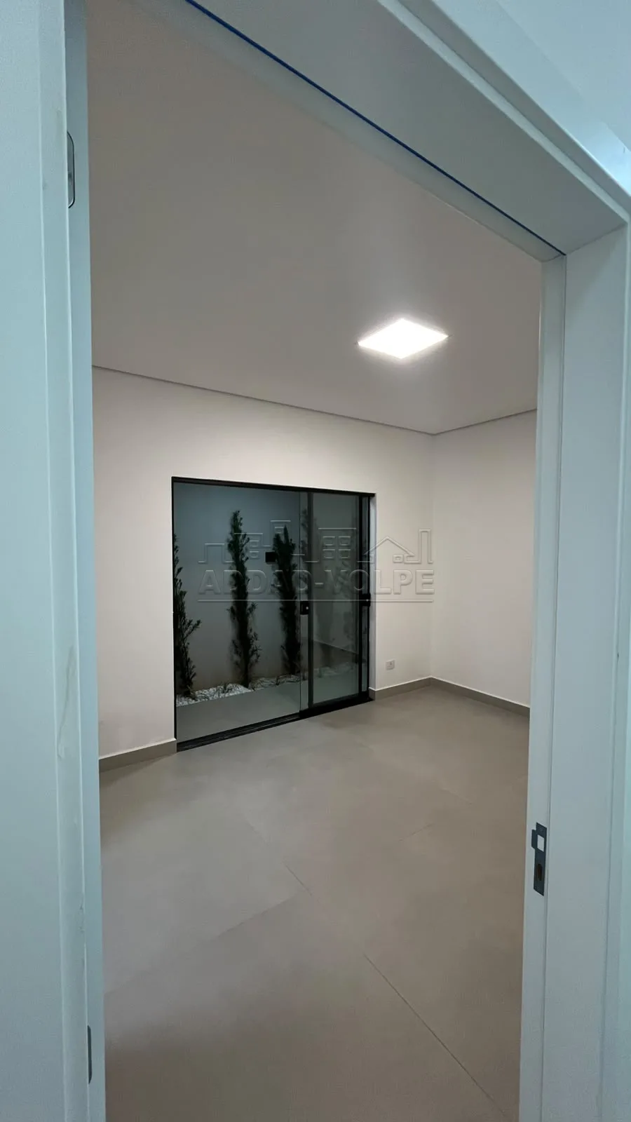 Comprar Casa / Padr&atilde;o em Bauru R$ 900.000,00 - Foto 5