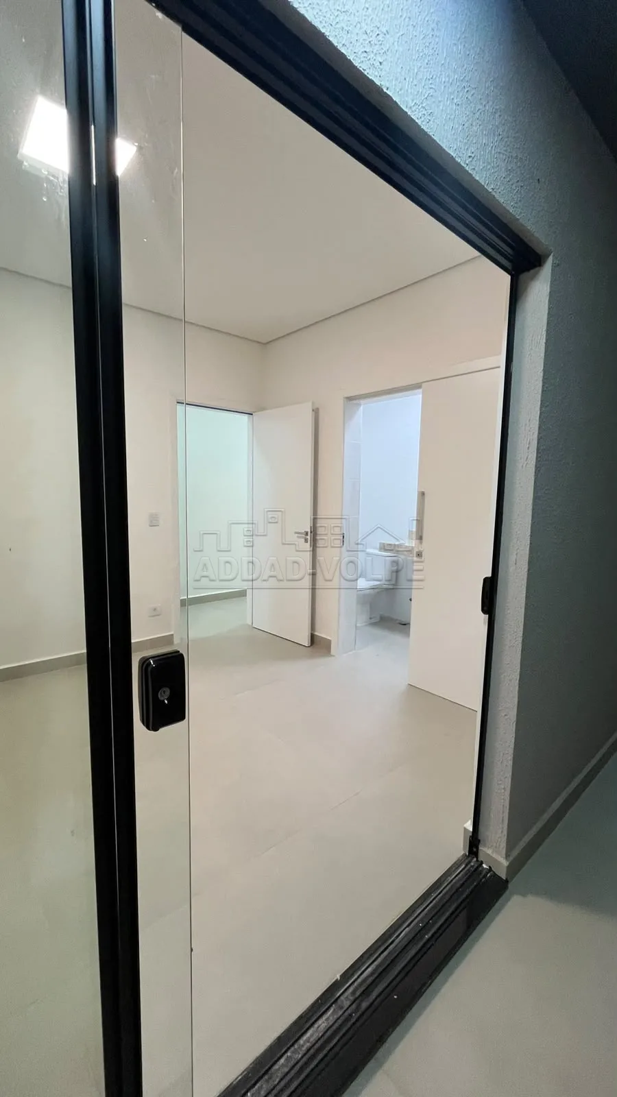 Comprar Casa / Padr&atilde;o em Bauru R$ 900.000,00 - Foto 6