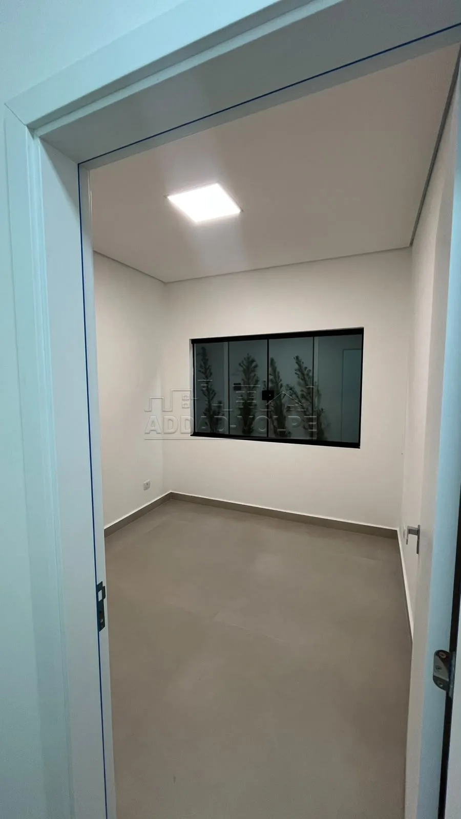 Comprar Casa / Padr&atilde;o em Bauru R$ 900.000,00 - Foto 7