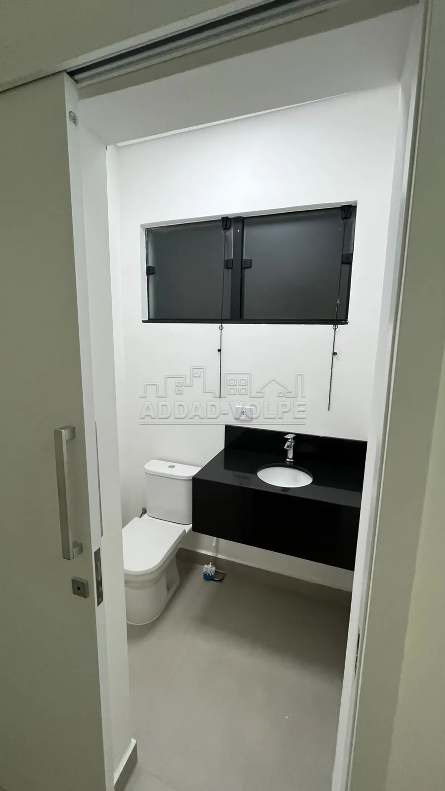 Comprar Casa / Padr&atilde;o em Bauru R$ 900.000,00 - Foto 8