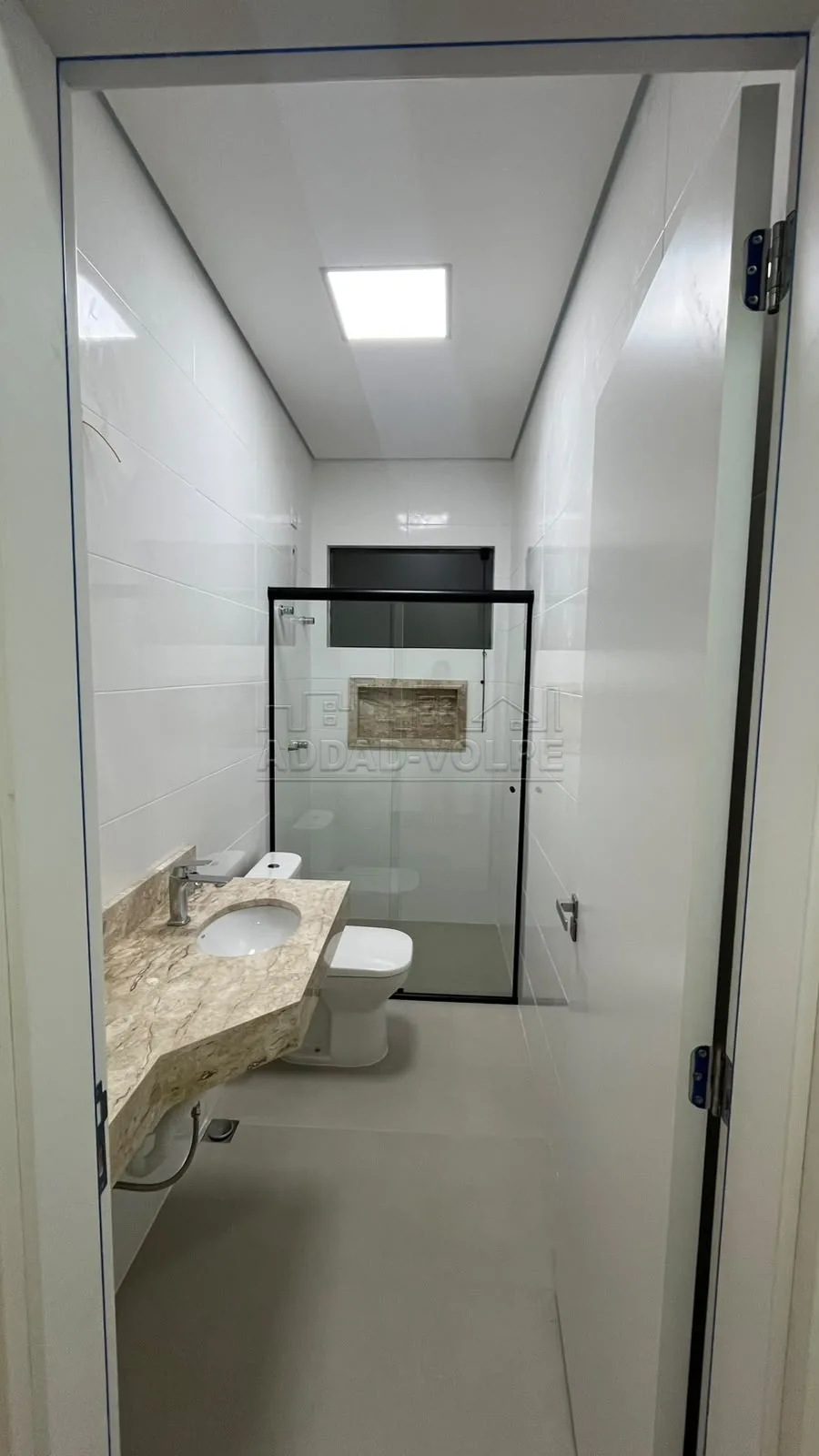 Comprar Casa / Padr&atilde;o em Bauru R$ 900.000,00 - Foto 10