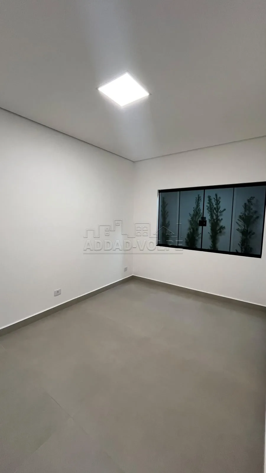 Comprar Casa / Padr&atilde;o em Bauru R$ 900.000,00 - Foto 9