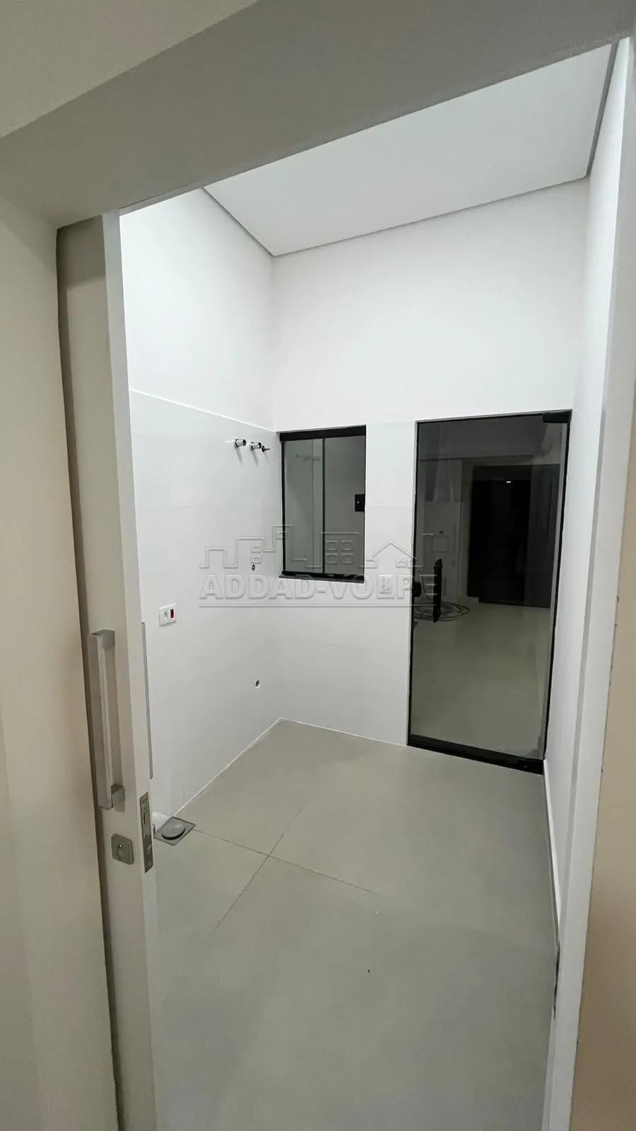 Comprar Casa / Padr&atilde;o em Bauru R$ 900.000,00 - Foto 11