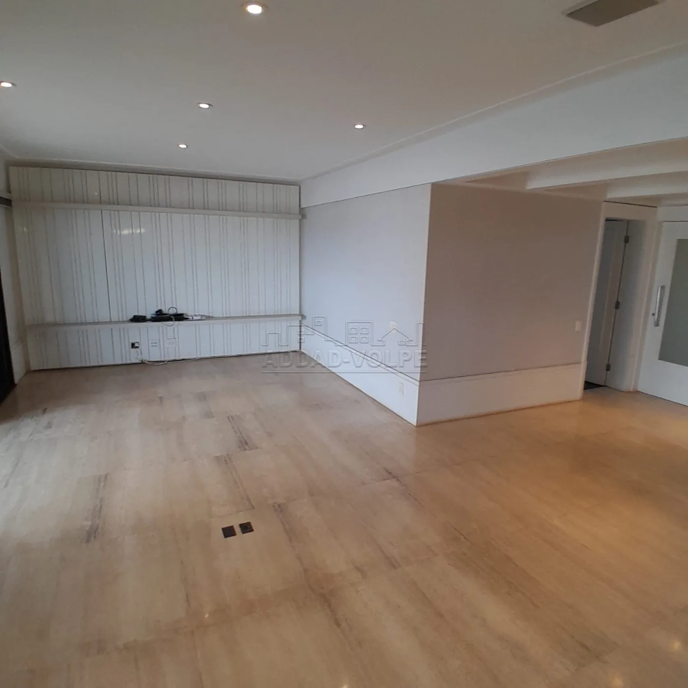 Alugar Apartamento / Padr&atilde;o em Bauru R$ 12.500,00 - Foto 5
