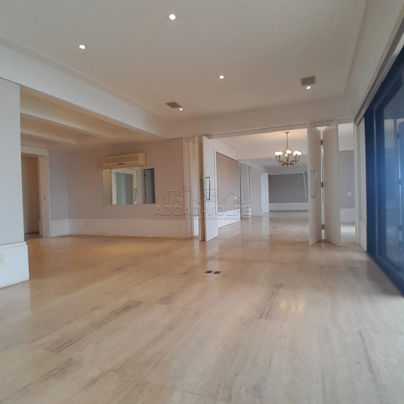 Alugar Apartamento / Padr&atilde;o em Bauru R$ 12.500,00 - Foto 4