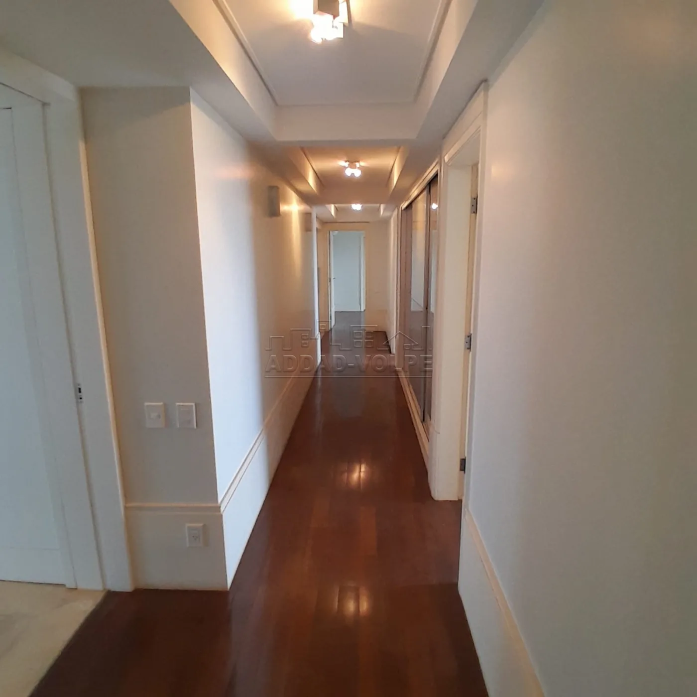 Alugar Apartamento / Padr&atilde;o em Bauru R$ 12.500,00 - Foto 6