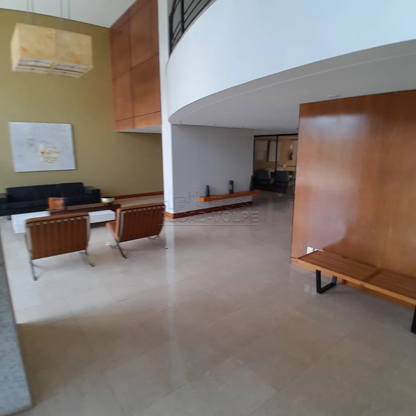 Alugar Apartamento / Padr&atilde;o em Bauru R$ 12.500,00 - Foto 28