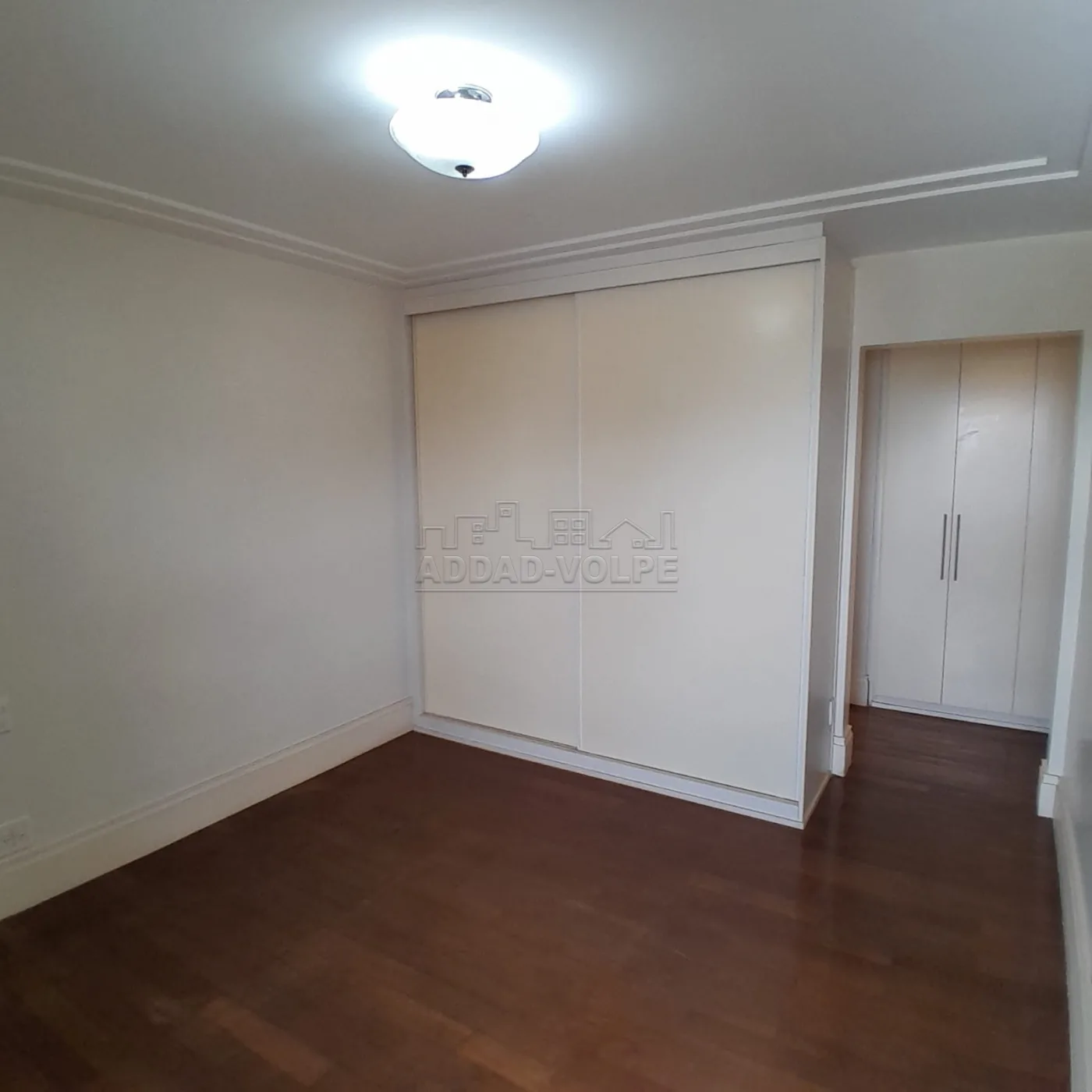Alugar Apartamento / Padr&atilde;o em Bauru R$ 12.500,00 - Foto 10